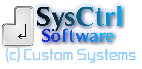 SysCtrl Tienda